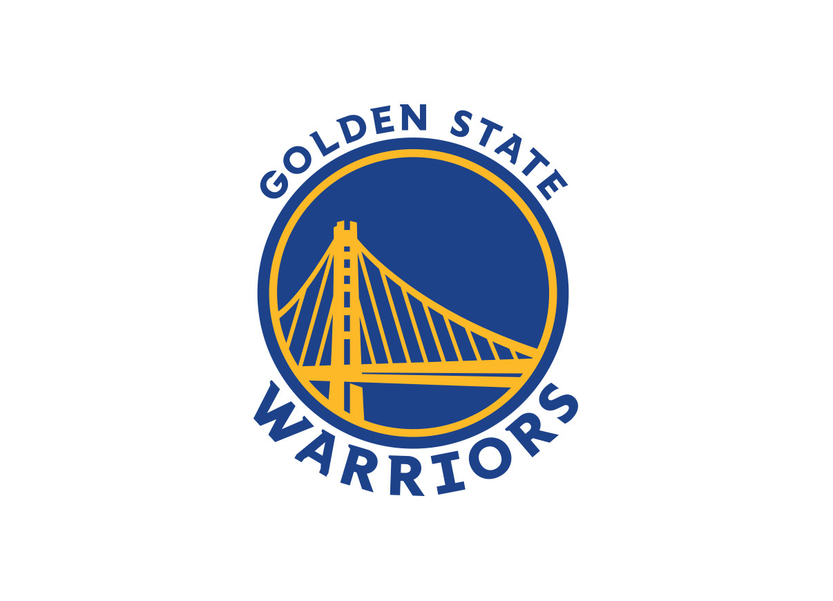 Warriors vs. Kings 선발 라인업: Moody & Kuminga vs. Westbrook & DeRozan