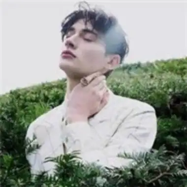 성 조지